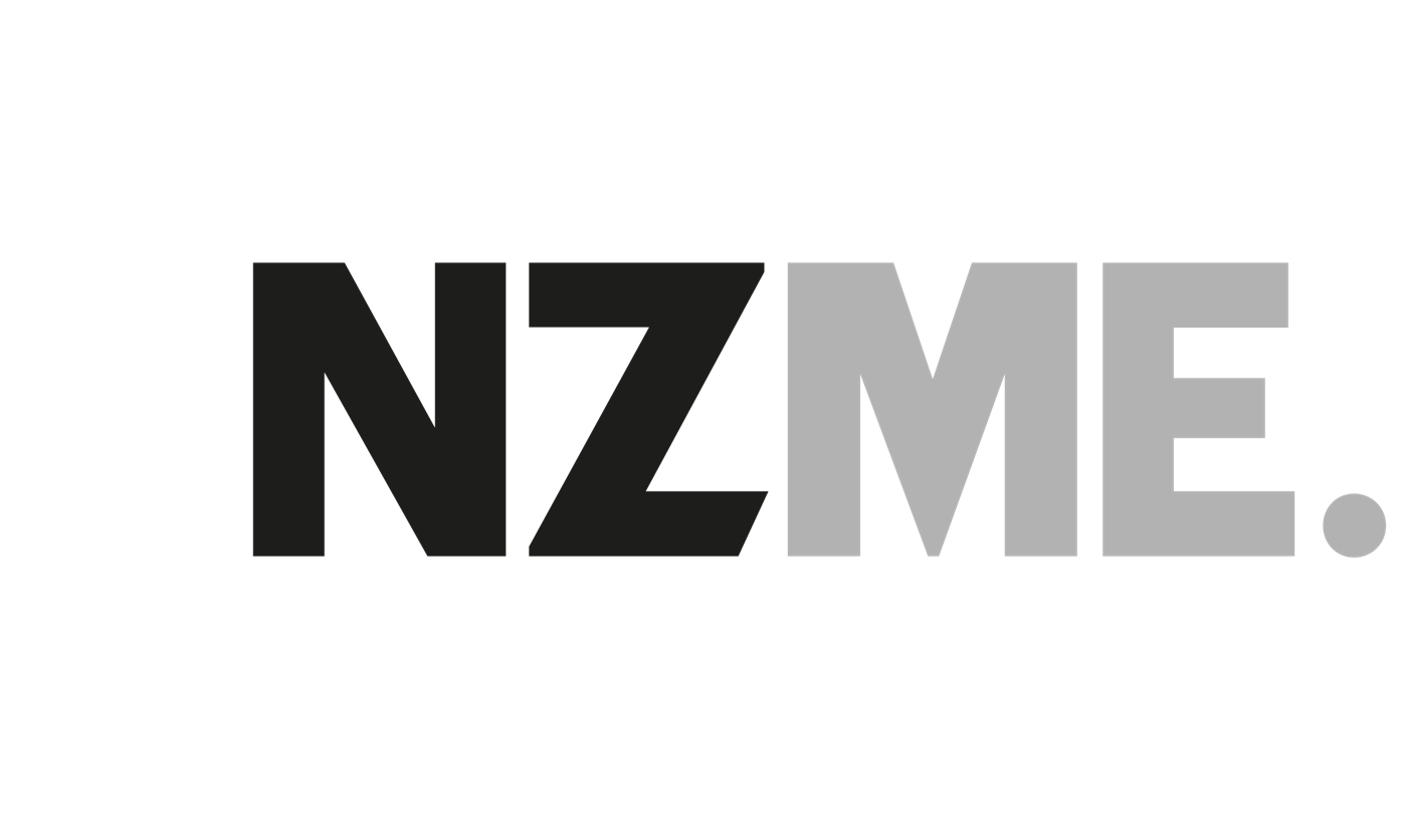 1news-sponsor-logo