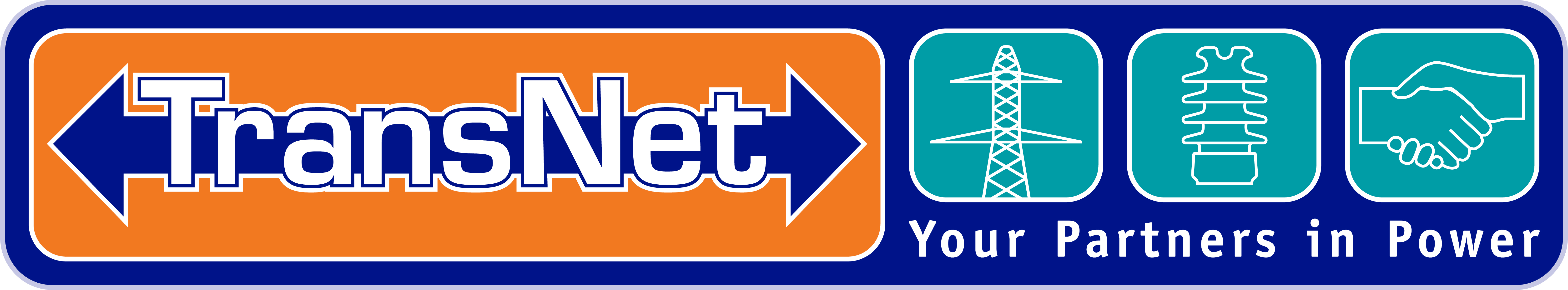 1news-sponsor-logo