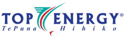 1news-sponsor-logo
