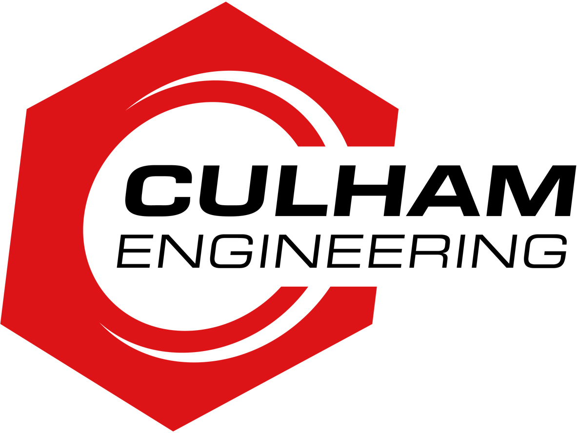 1news-sponsor-logo