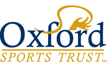 1news-sponsor-logo