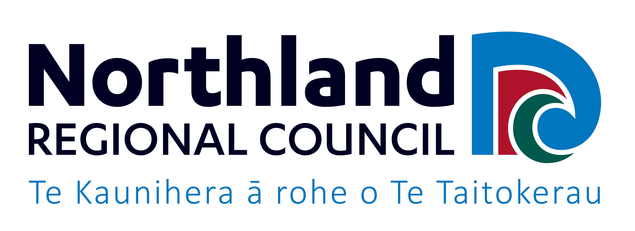 1news-sponsor-logo