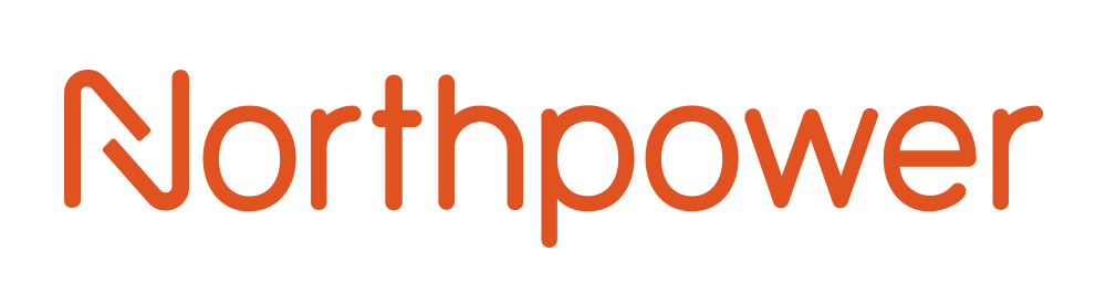 1news-sponsor-logo