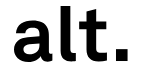 1news-sponsor-logo