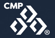1news-sponsor-logo