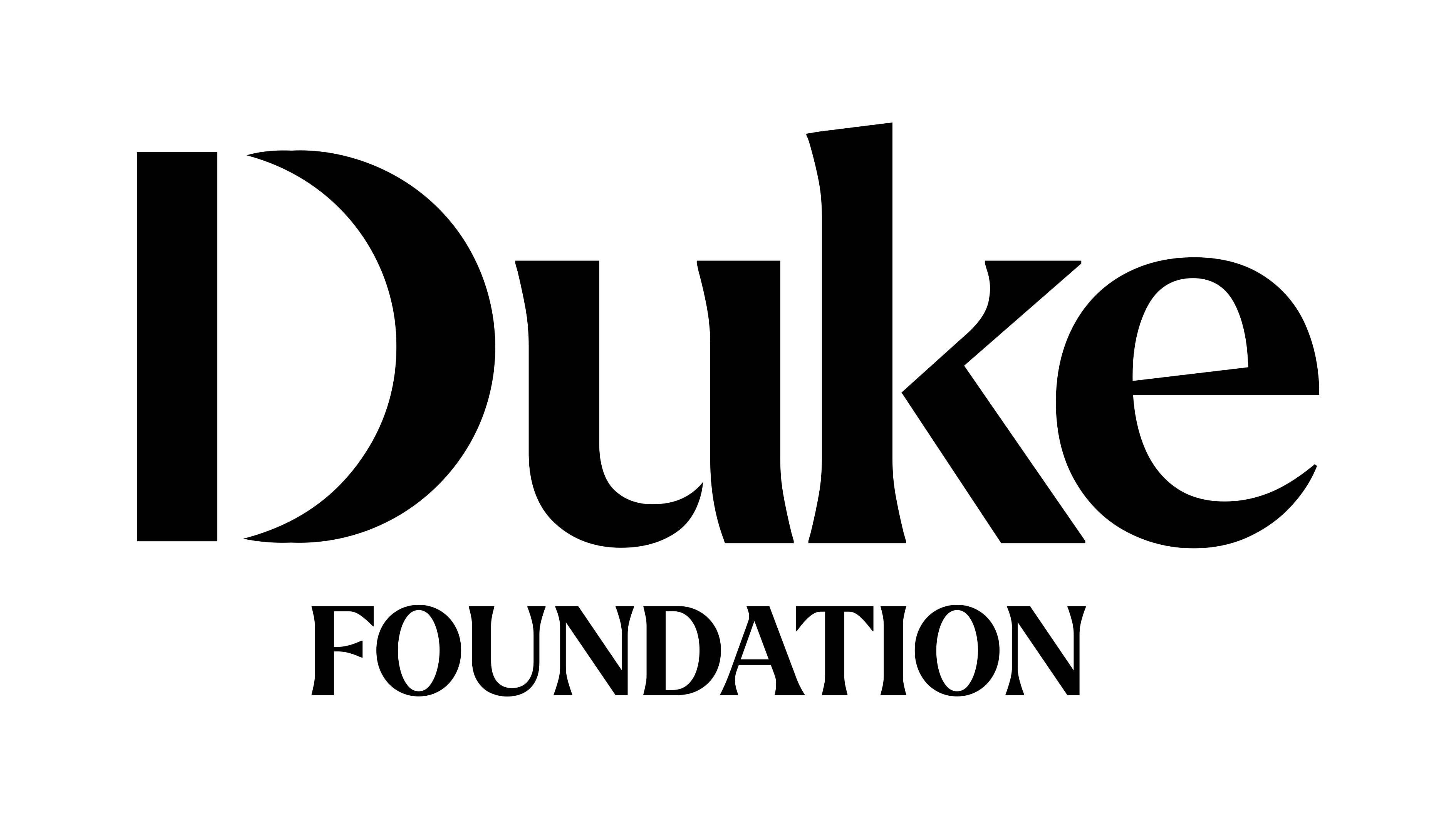 1news-sponsor-logo