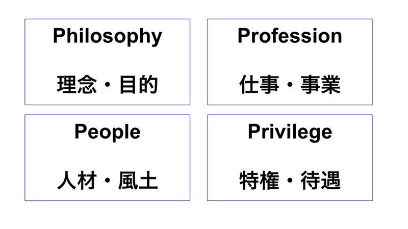 画像1を拡大表示