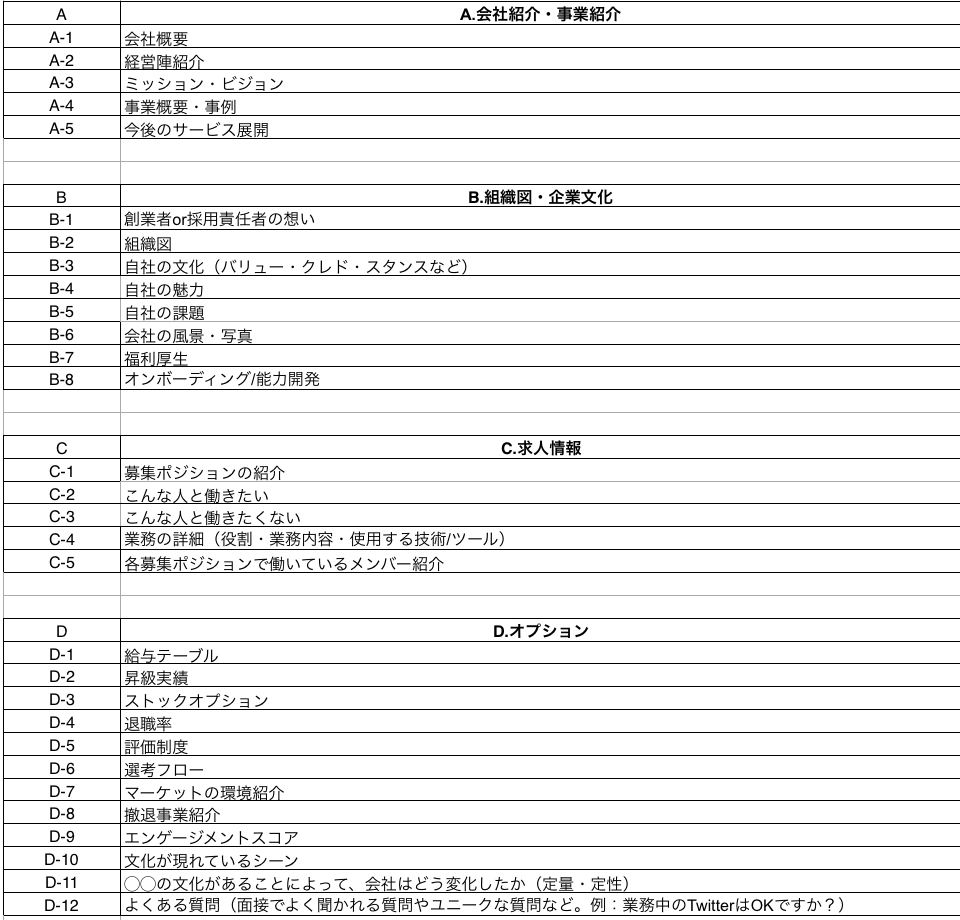 スクリーンショット 2020-03-10 12.03.55
