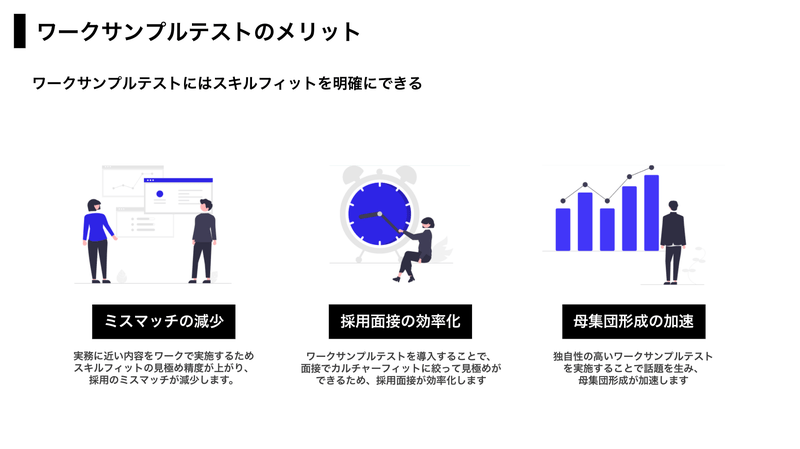 https://assets.st-note.com/img/1642064368227-z0aGT8XpZ6.png?width=800