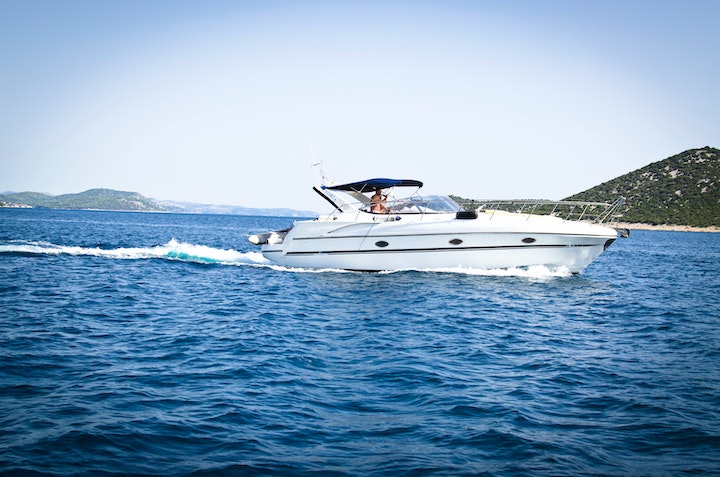 Boat Loan