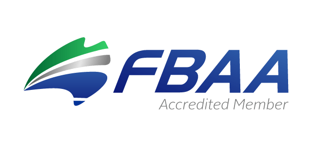 FBAA
