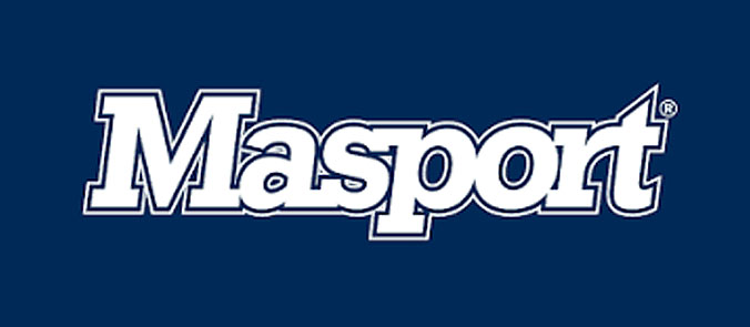 Masport