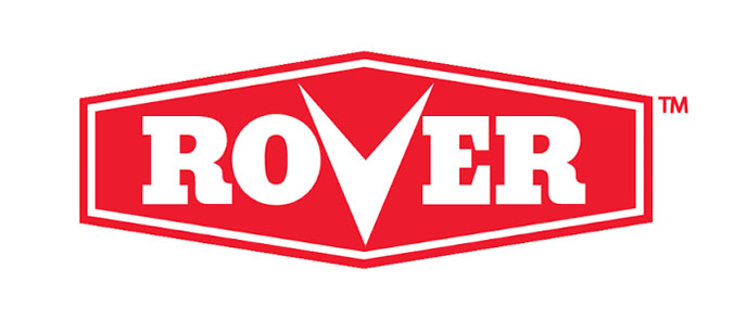 Rover