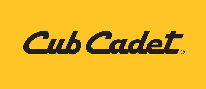 Club Cadet