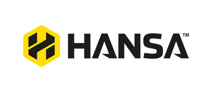 Hansa