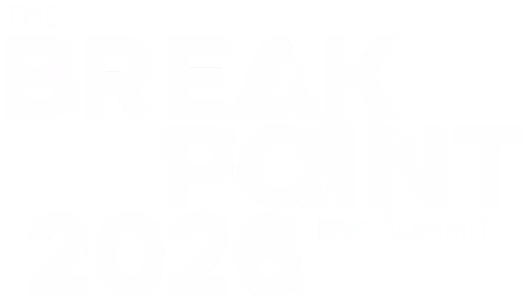 The Breakpoint 2026, D10 Summit