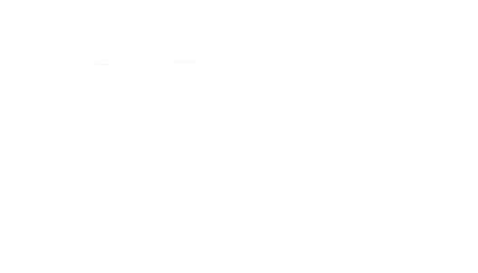 The Breakpoint — AAF D10 Summit