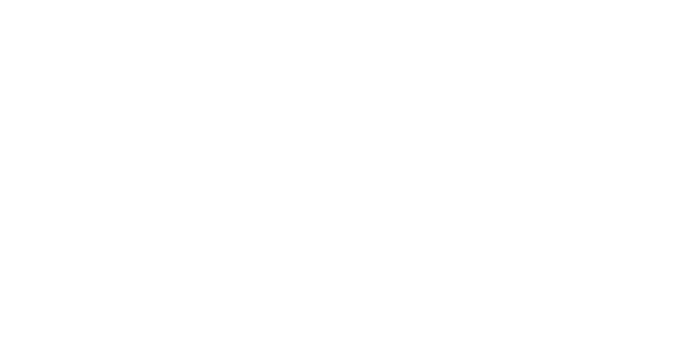 AAF company logo in bold white lowercase letters on a transparent background.