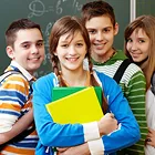 Erudatia-admission-junior-standard-school-image