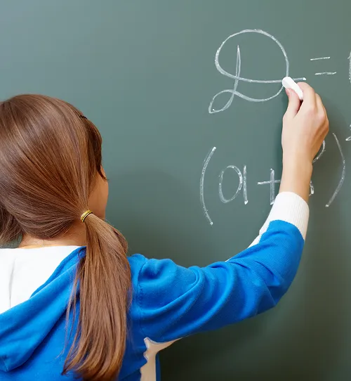 Erudatia-academics-one-curriculum-structure-image-one