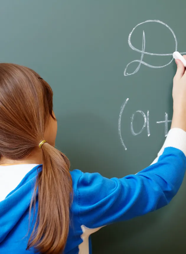 Erudatia-academics-three-curriculum-structure-image-one