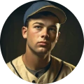 Tracker Icon