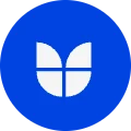 Tracker Icon