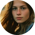Tracker Icon