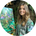 Tracker Icon