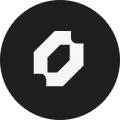 Tracker Icon