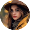 Tracker Icon