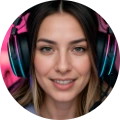Tracker Icon