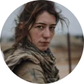 Tracker Icon