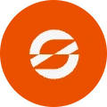 Tracker Icon
