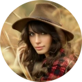 Tracker Icon