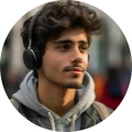 Tracker Icon
