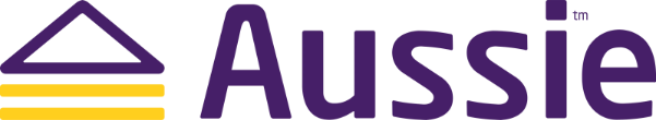 Aussie logo