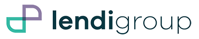 Lendi Group logo