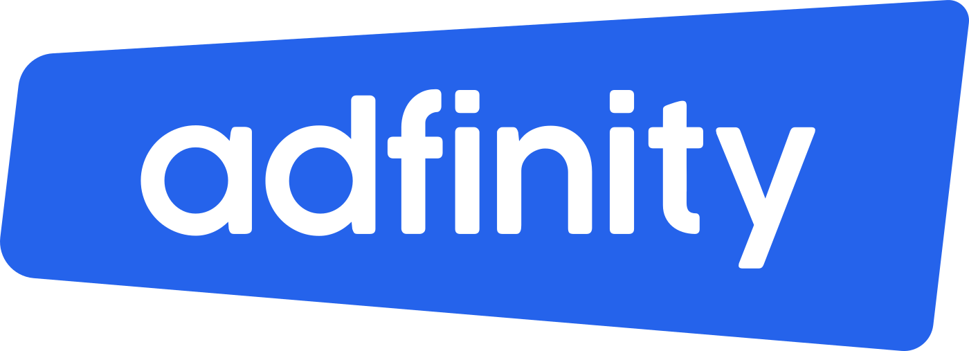 Adfinity