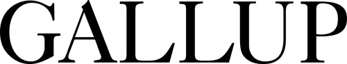 Gallup
