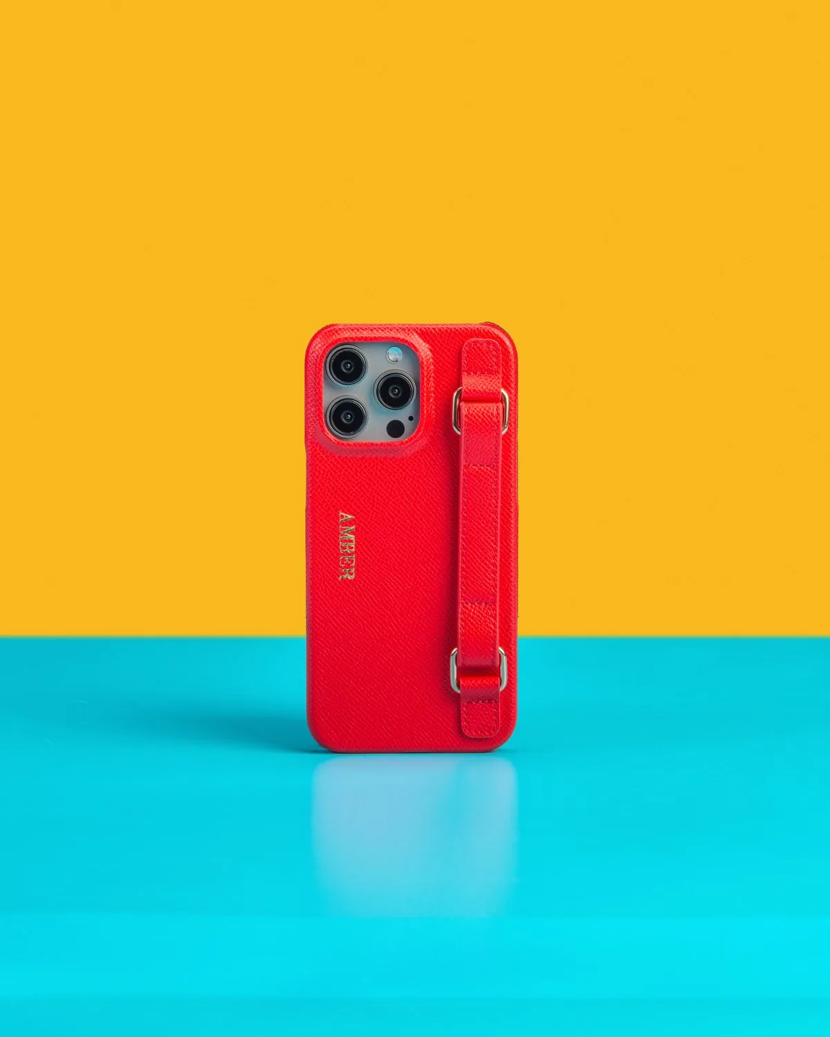 E-commerce product photography for retail brands