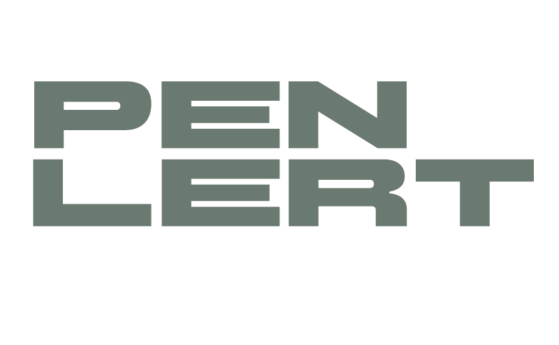 PENLERT