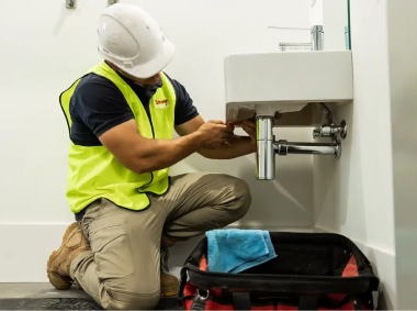 General Plumbing
