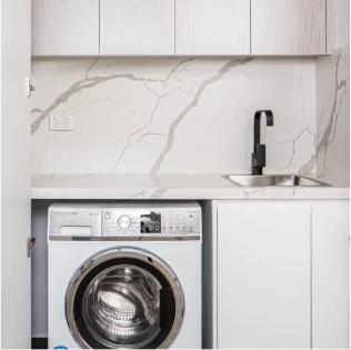 Kitchen Plumbing 2