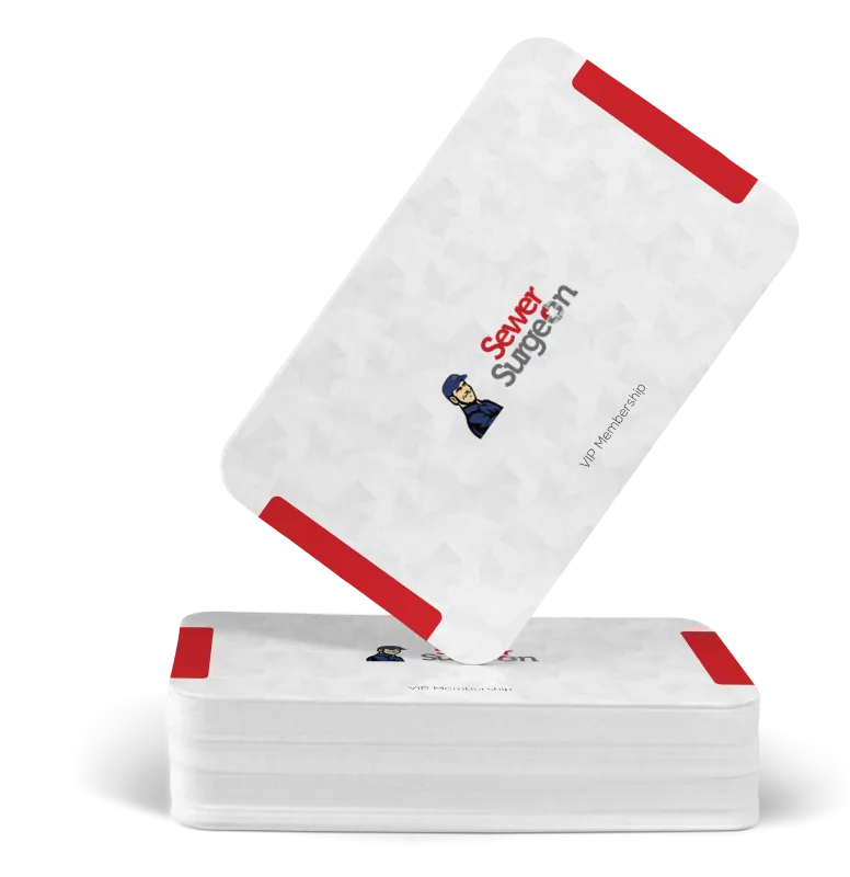 Membership