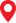location pin