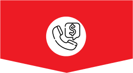 $0 Call Out fees