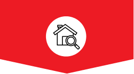 FREE Annual Home Inspection