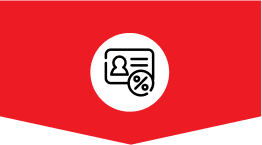 20% Membership Discount