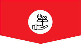 Priority Same Day Service